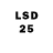 MDMA crystal Gala TOR
