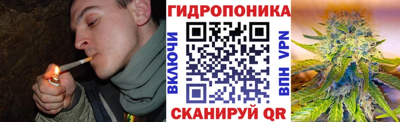 Бошки Шишки индика Нытва